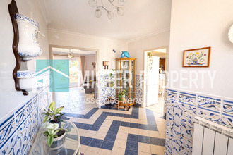 achat maison sartrouville 78500