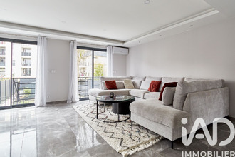 achat maison sartrouville 78500