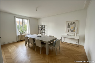 achat maison sartrouville 78500