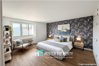 achat maison sartrouville 78500