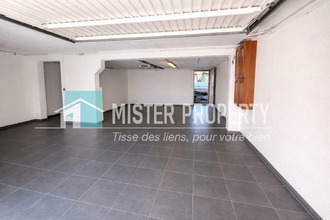achat maison sartrouville 78500