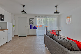 achat maison sartrouville 78500