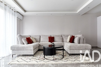 achat maison sartrouville 78500