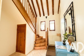 achat maison sartrouville 78500