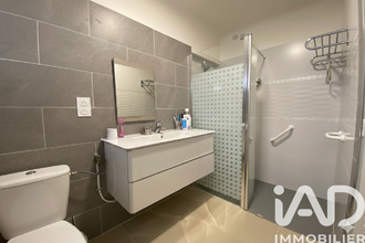 achat maison sartrouville 78500