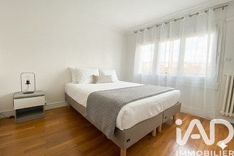 achat maison sartrouville 78500
