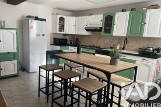 achat maison sartrouville 78500