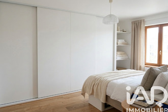 achat maison sartrouville 78500