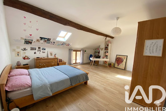 achat maison sartrouville 78500