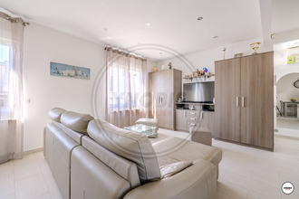 achat maison sartrouville 78500