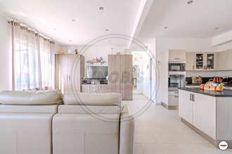 achat maison sartrouville 78500