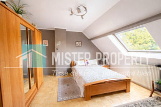 achat maison sartrouville 78500
