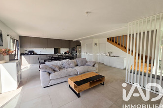achat maison sartrouville 78500