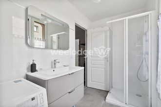 achat maison sartrouville 78500