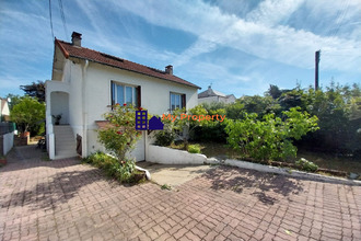 achat maison sartrouville 78500