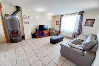 achat maison sartrouville 78500