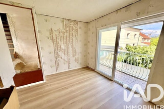achat maison sartrouville 78500