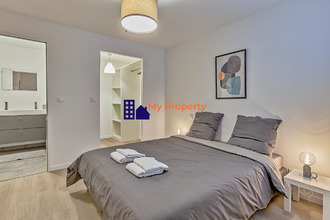 achat maison sartrouville 78500