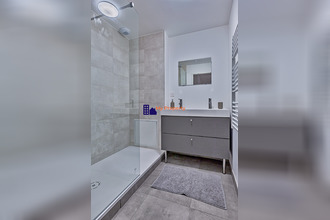achat maison sartrouville 78500