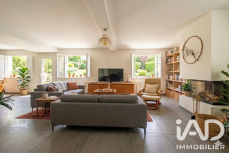 achat maison sartrouville 78500