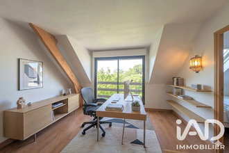achat maison sartrouville 78500