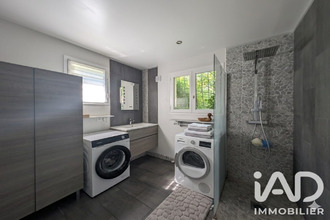 achat maison sartrouville 78500