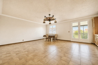 achat maison sartrouville 78500
