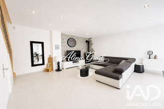 achat maison sartrouville 78500