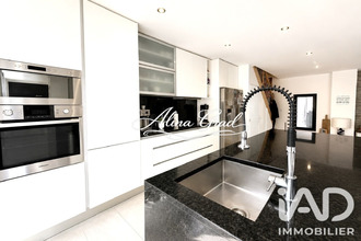 achat maison sartrouville 78500