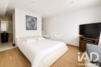 achat maison sartrouville 78500