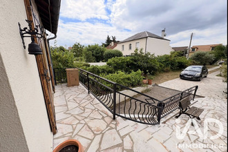 achat maison sartrouville 78500