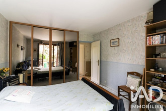 achat maison sartrouville 78500