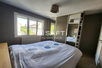 achat maison sartrouville 78500