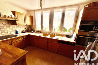 achat maison sartrouville 78500