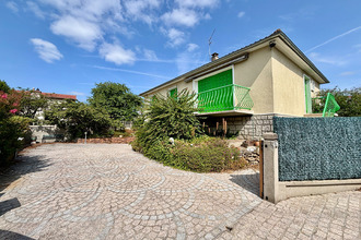 achat maison sartrouville 78500