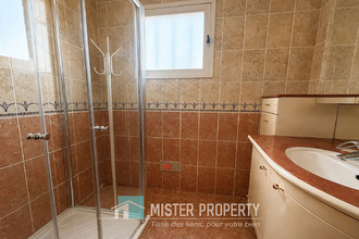 achat maison sartrouville 78500