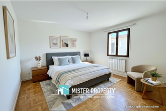 achat maison sartrouville 78500