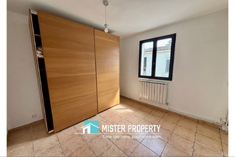 achat maison sartrouville 78500