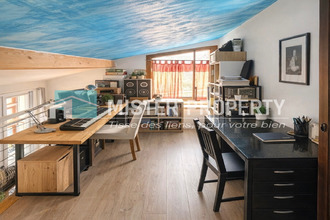 achat maison sartrouville 78500