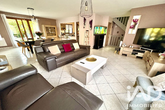 achat maison sartrouville 78500