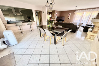 achat maison sartrouville 78500