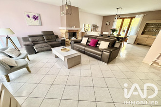 achat maison sartrouville 78500