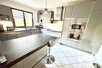 achat maison sartrouville 78500