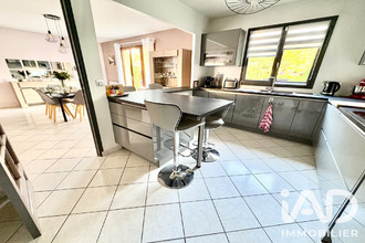 achat maison sartrouville 78500