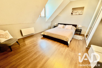 achat maison sartrouville 78500