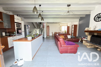achat maison sartrouville 78500