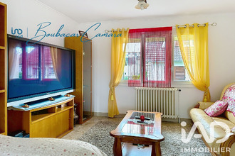 achat maison sartrouville 78500