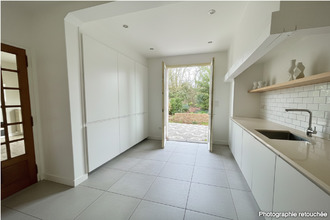 achat maison sartrouville 78500
