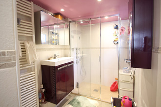achat maison sartrouville 78500