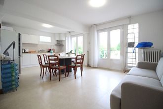 achat maison sartrouville 78500
